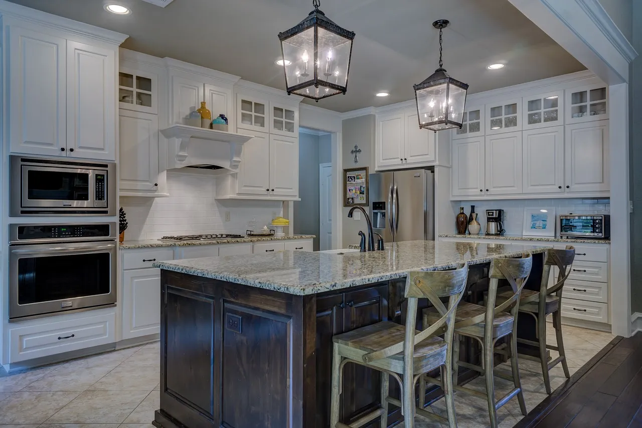 Image cuisiniste sur mesure 1 cuisiniste sur mesure 83