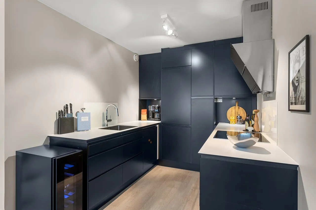 Image cuisiniste sur mesure 10 cuisiniste sur mesure 83