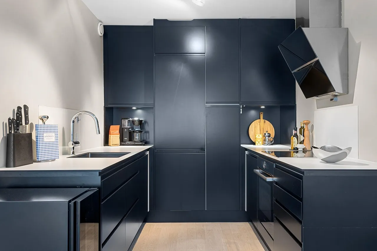Image cuisiniste sur mesure 12 cuisiniste sur mesure 83