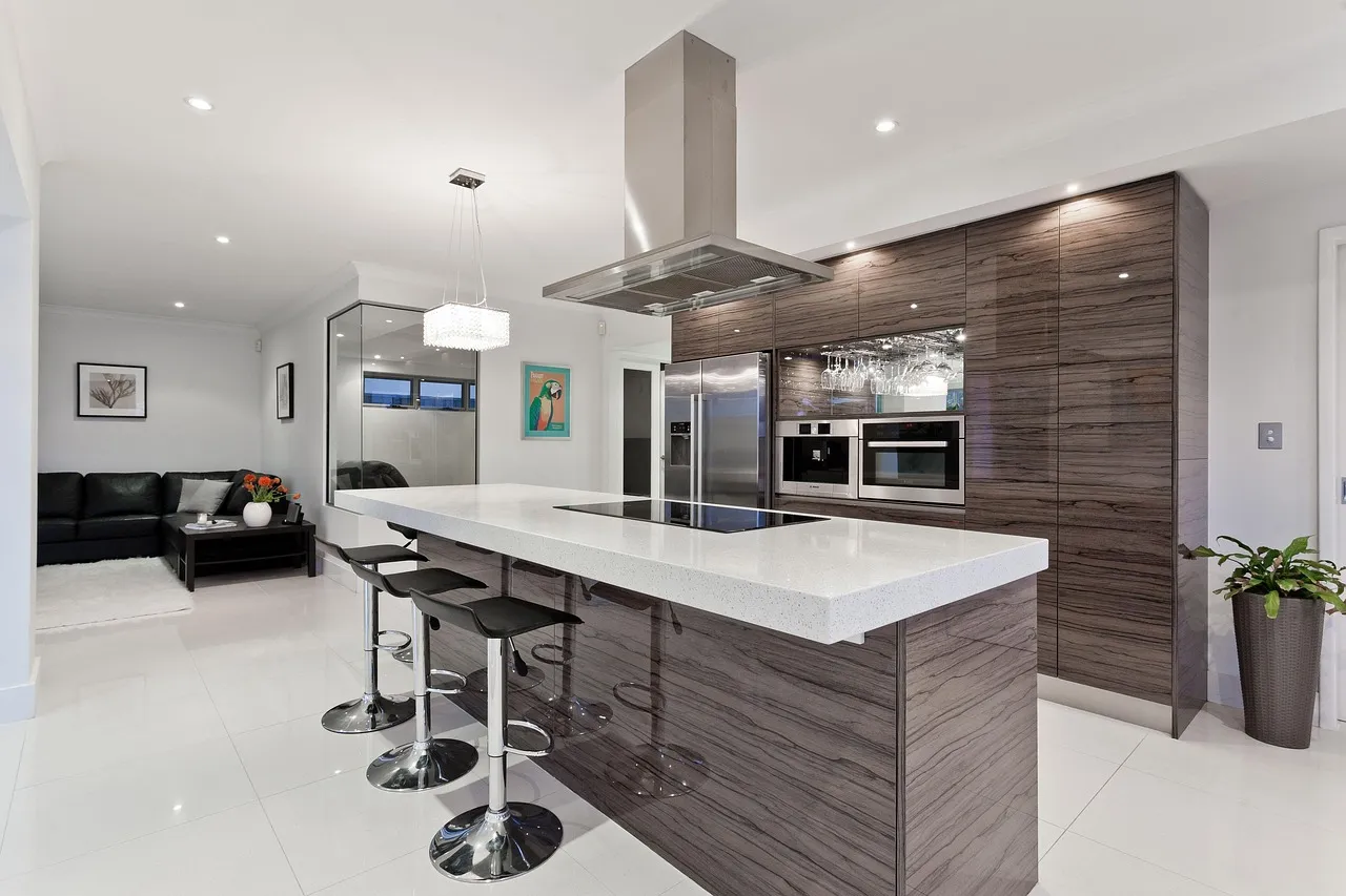 Image cuisiniste sur mesure 16 cuisiniste sur mesure 83