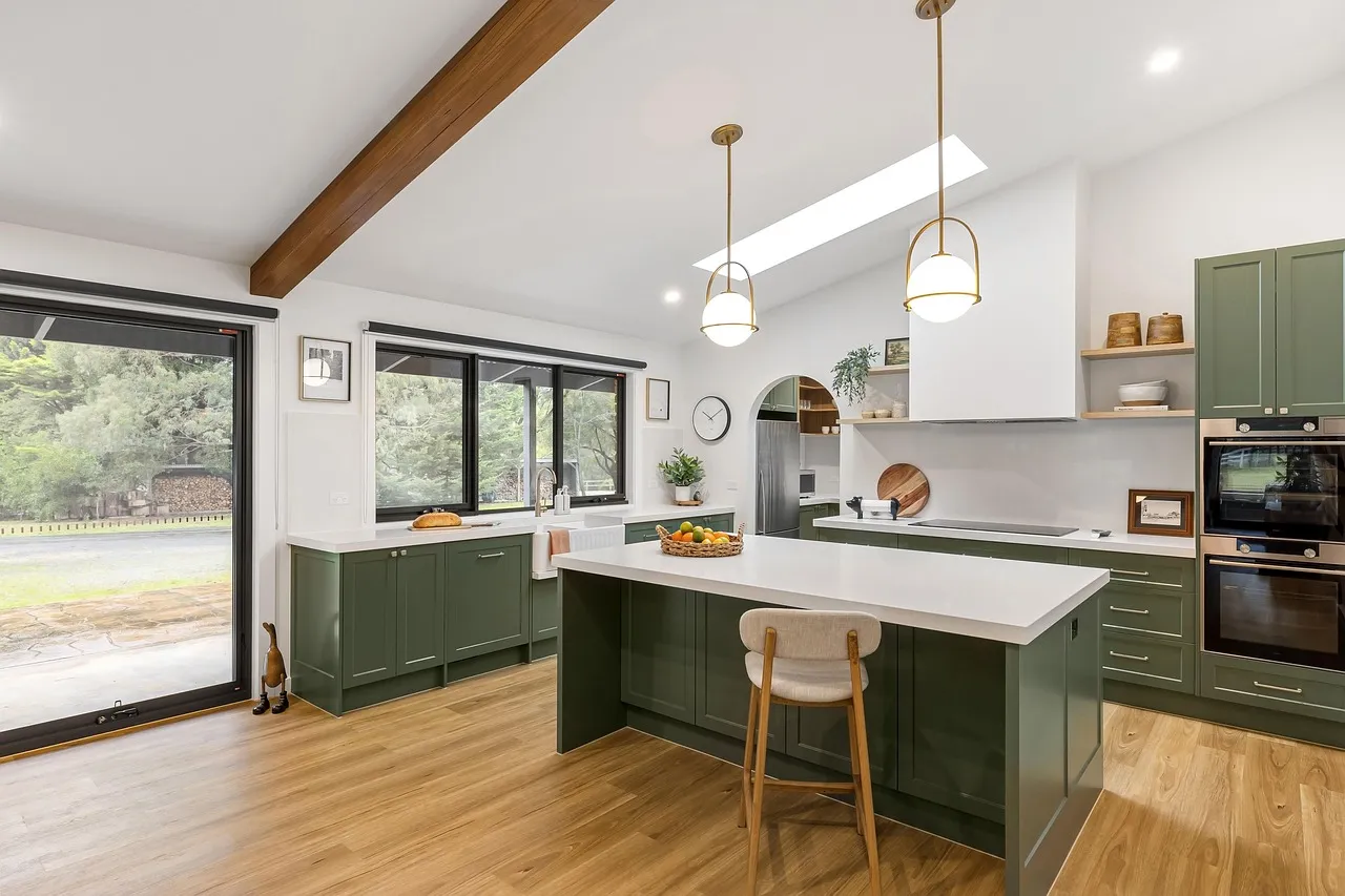 Image cuisiniste sur mesure 3 cuisiniste sur mesure 83