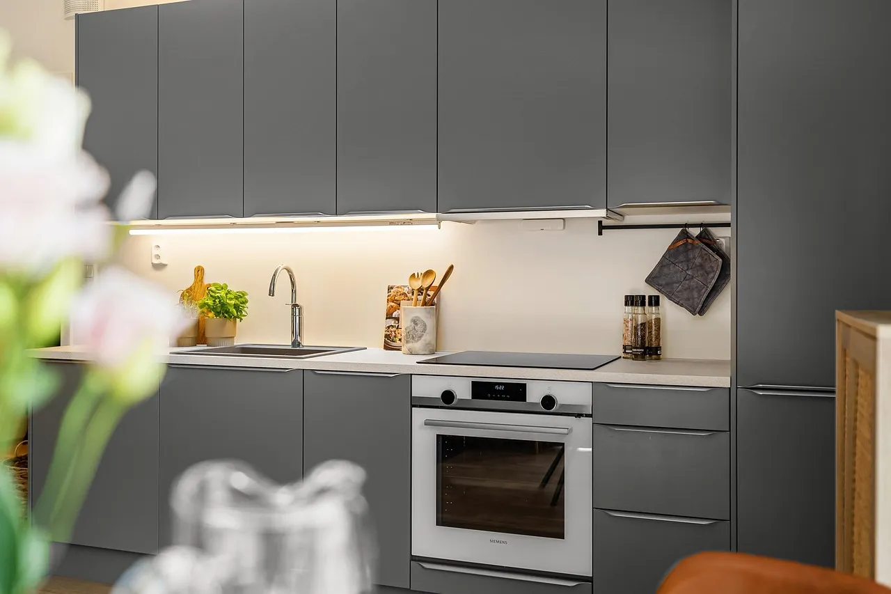 Image cuisiniste sur mesure 4 cuisiniste sur mesure 83