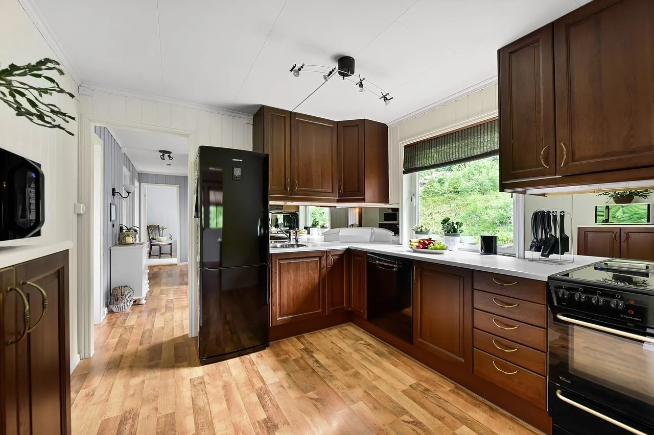 Image cuisiniste sur mesure 7 cuisiniste sur mesure 83