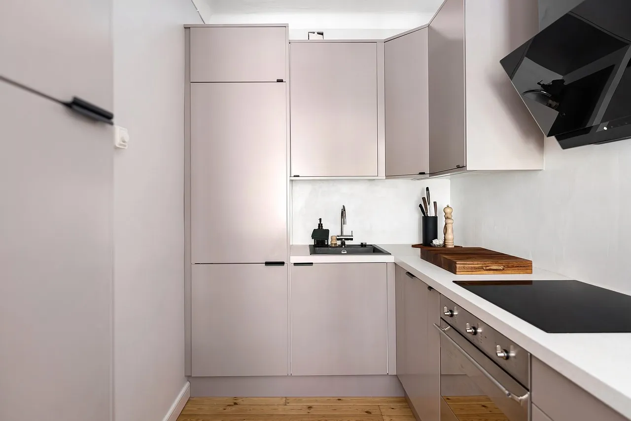 Image cuisiniste sur mesure 8 cuisiniste sur mesure 83