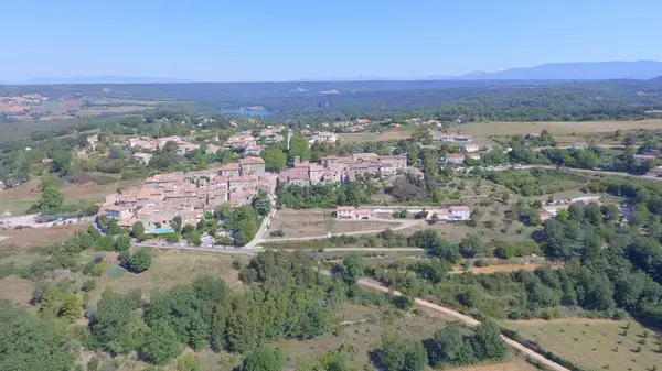 Cuisiniste sur Mesure 83 Cuisiniste sur mesure Artignosc-sur-Verdon