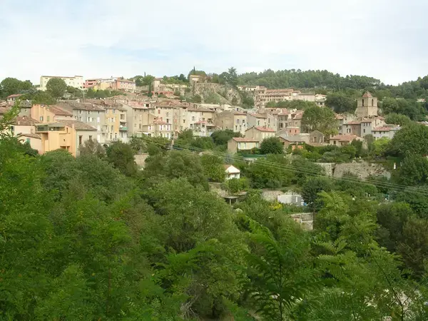 Cuisiniste sur Mesure 83 Cuisiniste sur mesure Barjols