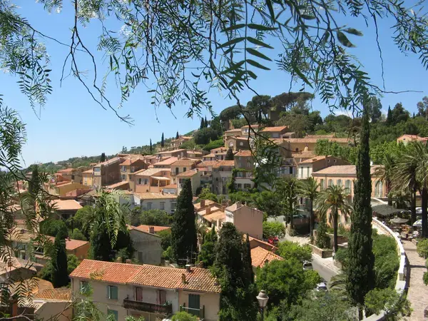 Cuisiniste sur Mesure 83 Cuisiniste sur mesure Bormes-les-Mimosas