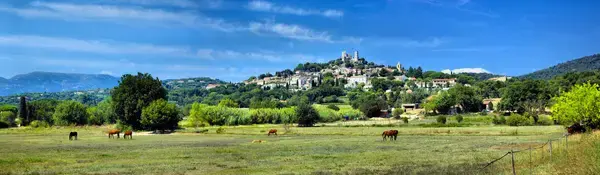 Cuisiniste sur Mesure 83 Cuisiniste sur mesure Grimaud