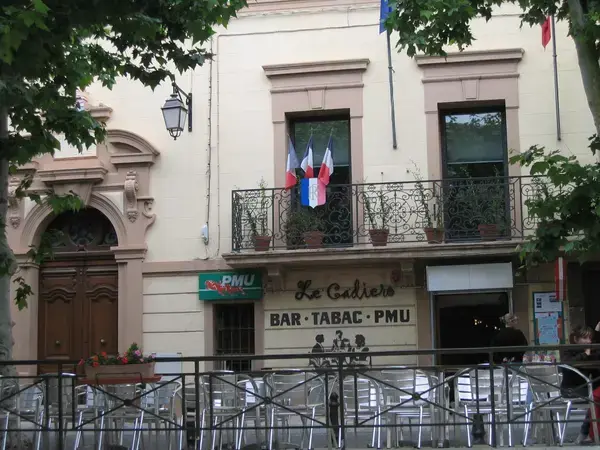 Cuisiniste sur Mesure 83 Cuisiniste sur mesure La Cadière-d'Azur