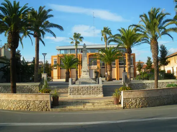 Cuisiniste sur Mesure 83 Cuisiniste sur mesure La Londe-les-Maures