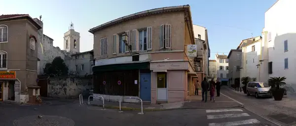 Cuisiniste sur Mesure 83 Cuisiniste sur mesure La Valette-du-Var