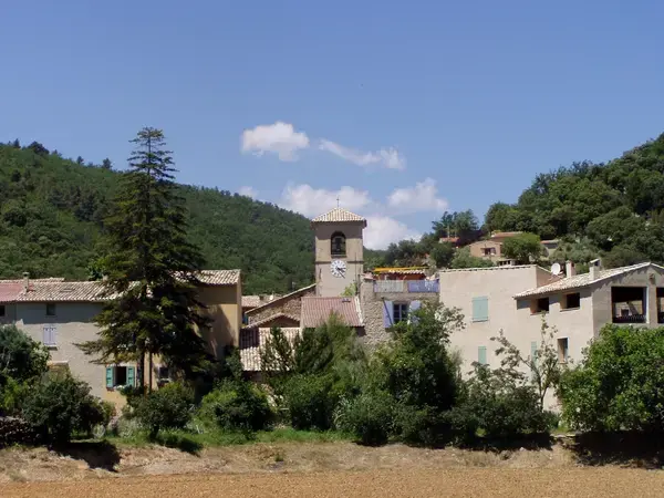 Cuisiniste sur Mesure 83 Cuisiniste sur mesure Le Castellet