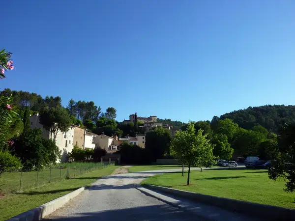 Cuisiniste sur Mesure 83 Cuisiniste sur mesure Montfort-sur-Argens