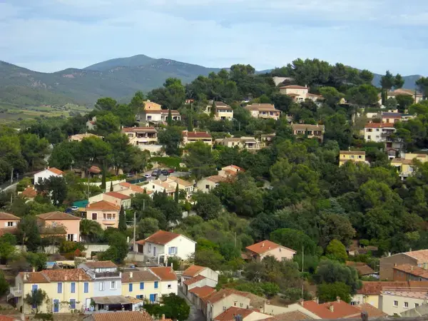 Cuisiniste sur Mesure 83 Cuisiniste sur mesure Pierrefeu-du-Var