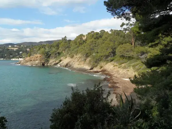 Cuisiniste sur Mesure 83 Cuisiniste sur mesure Rayol-Canadel-sur-Mer
