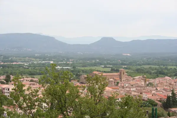 Cuisiniste sur Mesure 83 Cuisiniste sur mesure Roquebrune-sur-Argens