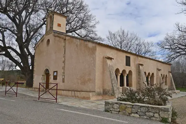 Cuisiniste sur Mesure 83 Cuisiniste sur mesure Saint-Antonin-du-Var