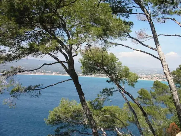 Cuisiniste sur Mesure 83 Cuisiniste sur mesure Saint-Cyr-sur-Mer