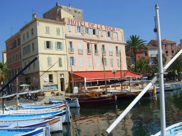Cuisiniste sur Mesure 83 Cuisiniste sur mesure Sanary-sur-Mer